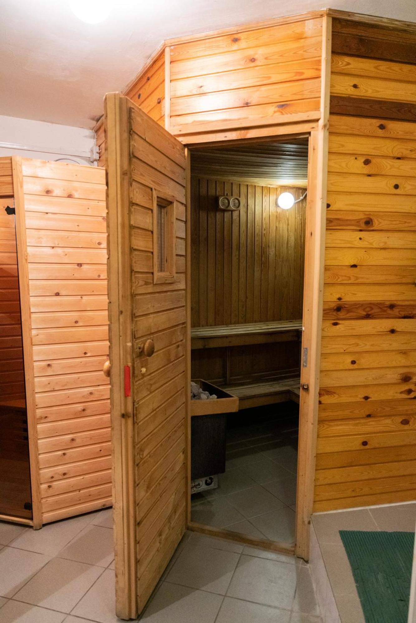 Bagoly Fogado Hotell Gyömrő Eksteriør bilde