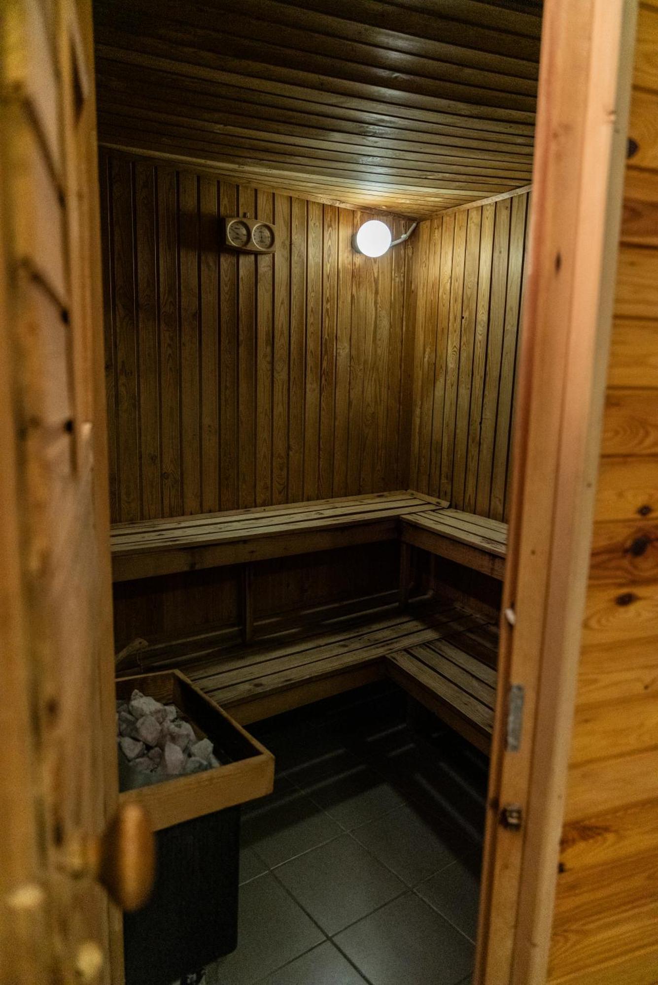Bagoly Fogado Hotell Gyömrő Eksteriør bilde