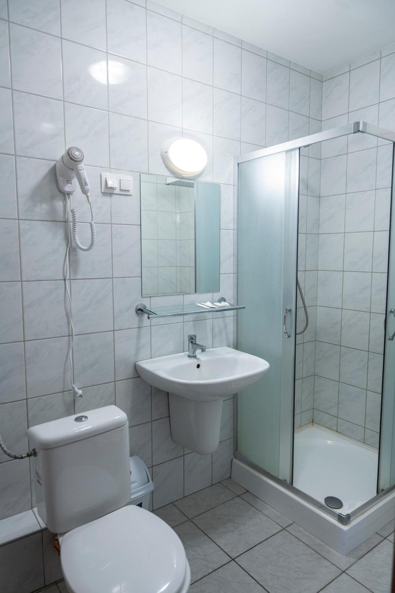 Bagoly Fogado Hotell Gyömrő Eksteriør bilde