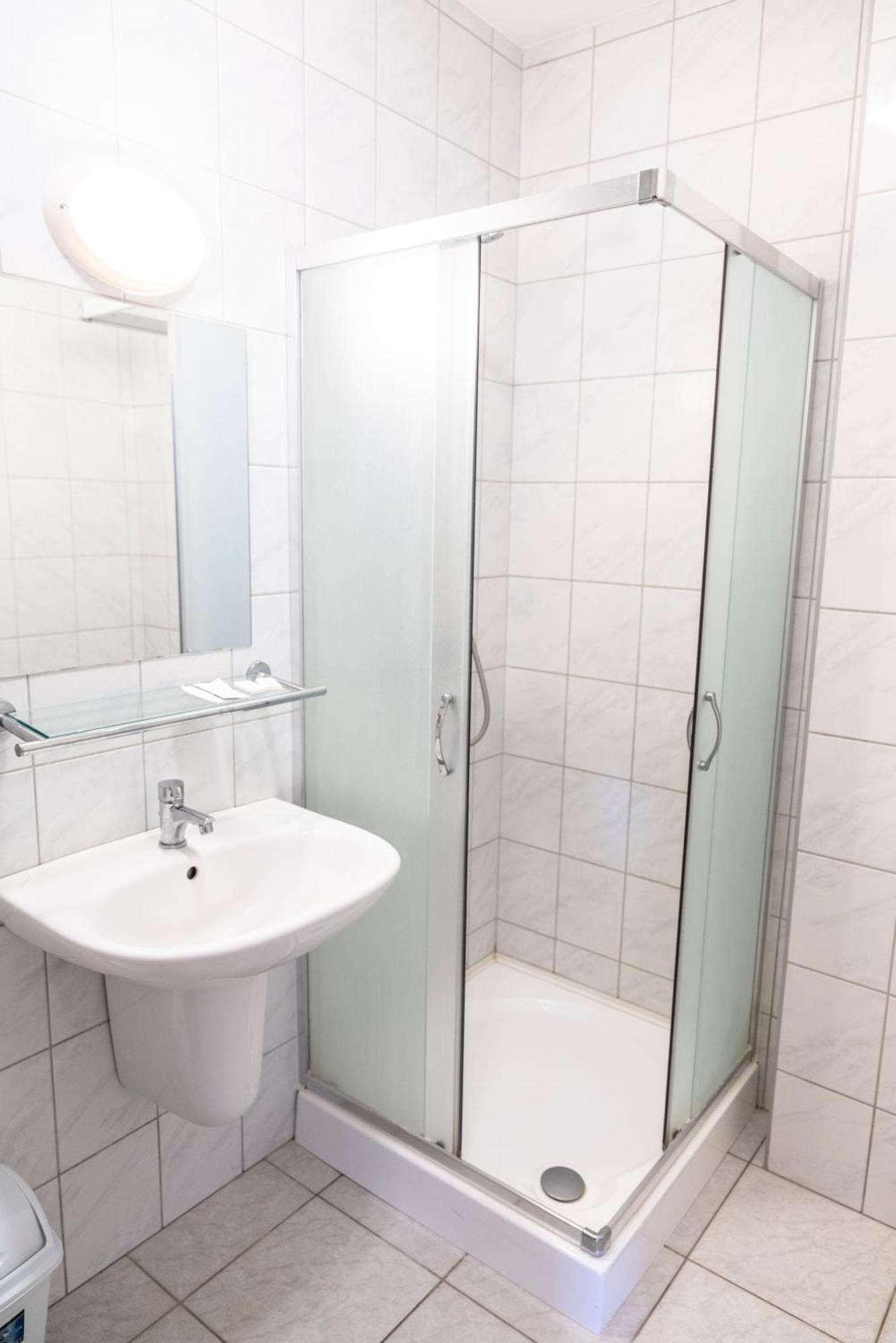 Bagoly Fogado Hotell Gyömrő Eksteriør bilde