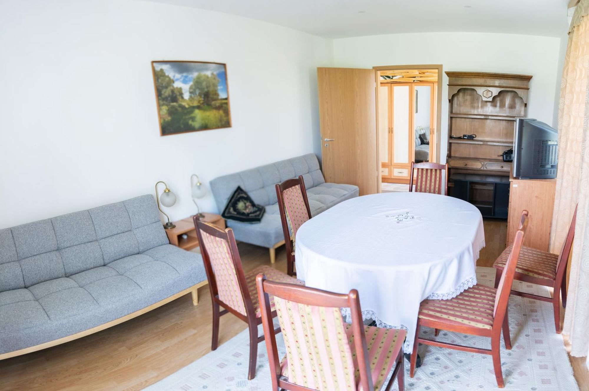 Bagoly Fogado Hotell Gyömrő Eksteriør bilde